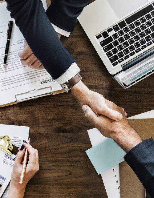 Competenze-per-diventare-commerciale