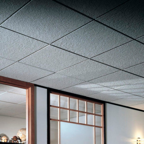 LASTRE IN FIBRA MINERALE DA CONTROSOFFITTO3