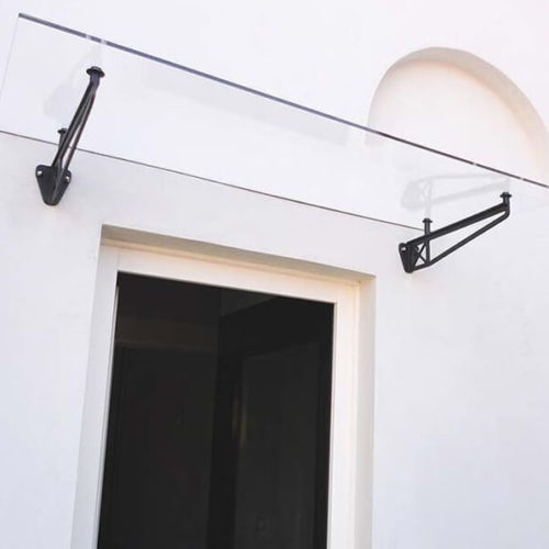 POLICARBONATO COMPATTO3